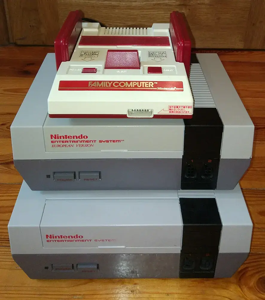 NES_Famicom_PAL_NTSC_European_American_Japanese.jpg