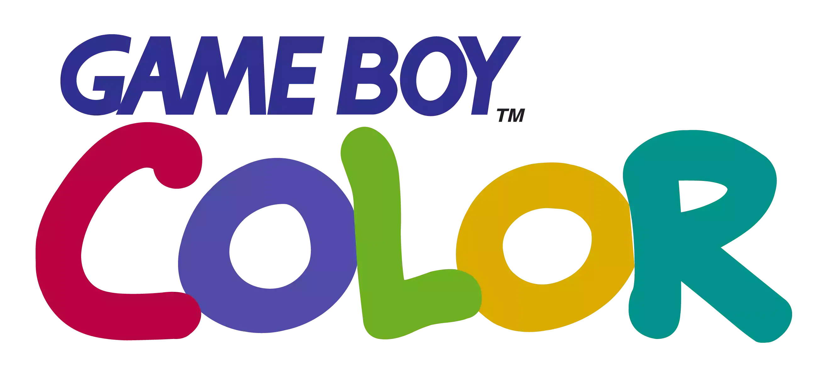 Game_Boy_Color_logo.svg.png